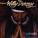 Willy Denzey