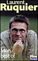 Mon best of&nbsp;-&nbsp;Laurent Ruquier