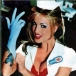 Blink-182&nbsp;-&nbsp;Enema of the state