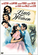 Les Quatre filles du Docteur March&nbsp;-&nbsp;Mervyn Leroy