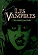 Les Vampires&nbsp;-&nbsp;Louis Feuillade