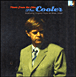 Mark Isham&nbsp;-&nbsp;The Cooler