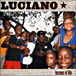 Luciano&nbsp;-&nbsp;Lessons of life
