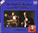 Giuseppe Verdi, Georg Solti