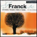 César Franck