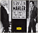 Gustav Mahler&nbsp;-&nbsp;Les Symphonies