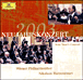 Nikolaus Harnoncourt, Wiener Philharmoniker