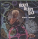 Etta James&nbsp;-&nbsp;Hickory dickory dock
