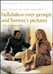 Hullabaloo Over Georgie and Bonnie's Pictures&nbsp;-&nbsp;James Ivory
