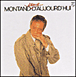 Yves Montand&nbsp;-&nbsp;Montand d'hier et d'aujourd'hui