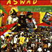 Aswad&nbsp;-&nbsp;Live and direct