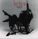 Barbara&nbsp;-&nbsp;Châtelet 87