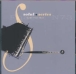 Martial Solal&nbsp;-&nbsp;Suite for trio