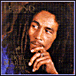 Bob Marley, The Wailers