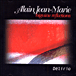 Alain Jean Marie&nbsp;-&nbsp;Biguine reflections - Delirio