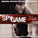 Harry Gregson-Williams&nbsp;-&nbsp;Spy game