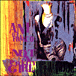 Ani Difranco&nbsp;-&nbsp;Not a pretty girl