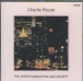Upper Manhattan Jazz Society (the), Charlie Rouse
