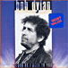 Bob Dylan&nbsp;-&nbsp;Acoustic good as I been to you