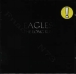The Eagles&nbsp;-&nbsp;The long run