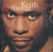Keith Sweat