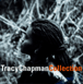Tracy Chapman&nbsp;-&nbsp;Collection