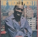 Wilson Pickett&nbsp;-&nbsp;The wicked Pickett