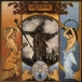 Dr. John&nbsp;-&nbsp;Sun moon and herbs