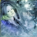 Jewel&nbsp;-&nbsp;Joy