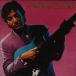 Ry Cooder&nbsp;-&nbsp;Into the Purple Valley