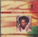 Gregory Isaacs