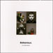 Pet Shop Boys&nbsp;-&nbsp;Behaviour