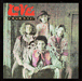 Love&nbsp;-&nbsp;Four sail