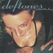 Deftones&nbsp;-&nbsp;Around the fur