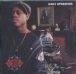 Gang Starr&nbsp;-&nbsp;Daily operation