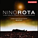 Nino Rota