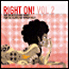 Compilation funk
