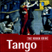 Tango&nbsp;-&nbsp;To tango