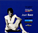 Joan Baez