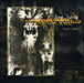 Fields of the Nephilim