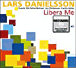Lars Danielsson&nbsp;-&nbsp;Libera me - Super Audio CD hybride