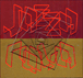 Jazzanova&nbsp;-&nbsp;In between