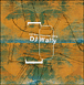 DJ Wally&nbsp;-&nbsp;Nothing stays the same