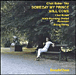 Chet Baker&nbsp;-&nbsp;Someday my prince will come