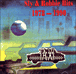 Sly and Robbie&nbsp;-&nbsp;Taxi hits 1978 1990