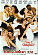 Peines d'amour perdues&nbsp;-&nbsp;Kenneth Branagh