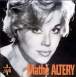 Mathé Altéry&nbsp;-&nbsp;Le meilleur de Mathé Altery