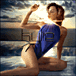 Kylie Minogue&nbsp;-&nbsp;Light years