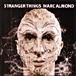 Marc Almond