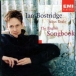 Ian Bostridge&nbsp;-&nbsp;The English songbook